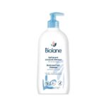 BIOLANE Solución Limpiadora De Cuerpo Y Cabello
