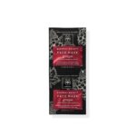 APIVITA Express Beauty Face Mask – Grape 2X8 ml