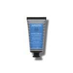 APIVITA Hand Cream Dry-Chapped Hands X 50 ml