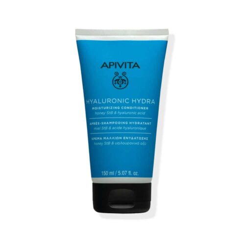 APIVITA Moisturizing Conditioner Tubo X 150 ml