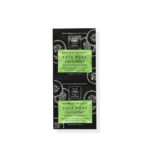 APIVITA Express Beauty Face Mask – Cucumber 2X8 ml