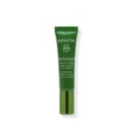 APIVITA Bee Radiant Eye Contour X 15 ml