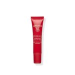 APIVITA Beevine Elixir Wrinkle Lift Eye Lip Cream X 15 ml