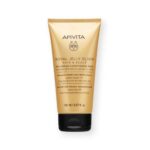 APIVITA Royal Jelly Elixir Acondicionador X 150Ml