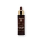 APIVITA Royal Jelly Elixir Suero Capilar X 50Ml