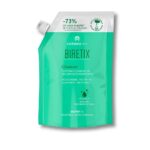 BIRETIX Gel Limpiador Refill X 400 ml