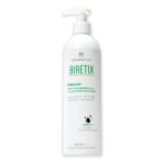 BIRETIX Gel Limpiador