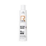 BONACURE R Two Shampoo X 250 ml