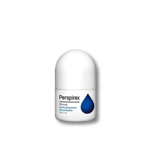 PERSPIREX Roll-on Strong 20 ml