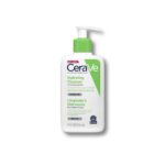 CERAVE Limpiadora Hidratante