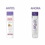 MEIK Agua Micelar X 240 ml