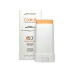 CLARUS Barra SPF50+ X 15Gr