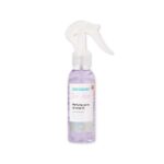 CLICK HAIR Perfume Para El Cabello