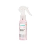 CLICK HAIR Perfume Para El Cabello