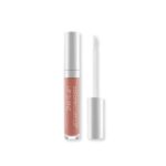 COLORESCIENCE Lip Shine SPF 35- X 4 ml