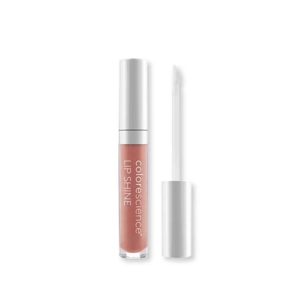 662.jpg COLORESCIENCE Lip Shine SPF 35- X 4 ml - Imagen 1