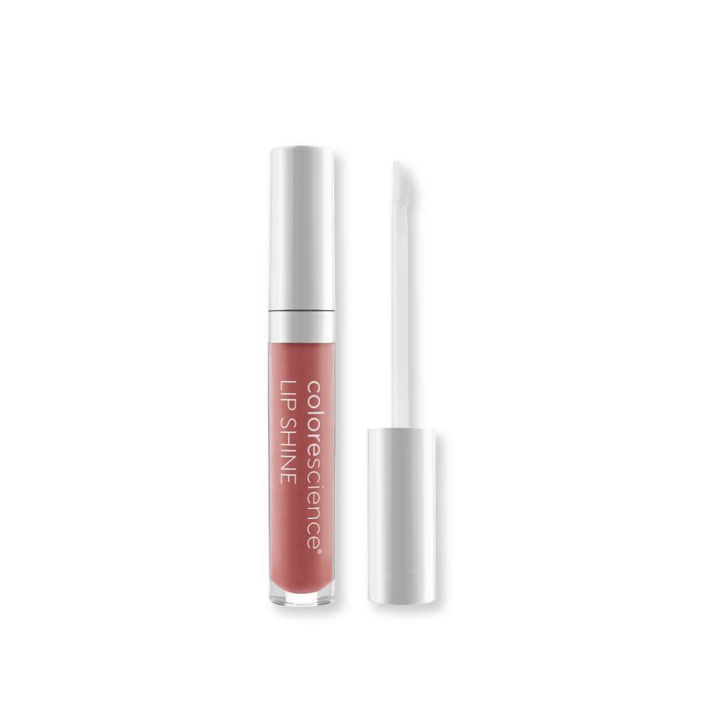 663.jpg COLORESCIENCE Lip Shine SPF 35- X 4 ml - Imagen 1