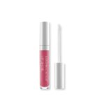 COLORESCIENCE Lip Shine SPF 35- X 4 ml