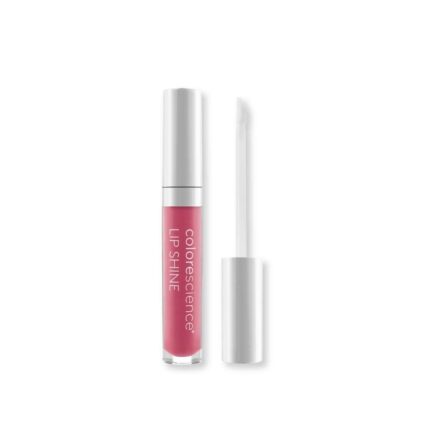 COLORESCIENCE Lip Shine SPF 35- X 4 ml