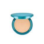 COLORESCIENCE Natural Finish Pressed Foundation SPF 20-X 12 Gr