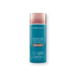 COLORESCIENCE-Sunforgettable-Total-Protection-Face-Shield-Flex SPF 50-X 55Ml