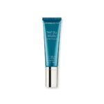 COLORESCIENCE Tint Du Soleil SPF 30 X 30 ml
