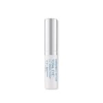 COLORESCIENCE Total Eye 3-In-1 Renewal Therapy SPF 35 –