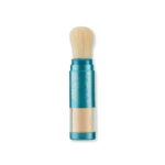 COLORESCIENCE Total Protection Brush-On Shield SPF 30/50 4.3/6 Gr