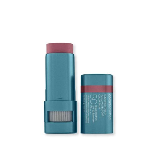 COLORESCIENCE Total Protection Color Balm SPF 50 X 9Gr