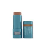 COLORESCIENCE Total Protection Color Balm SPF 50 X 9Gr