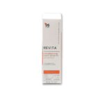 REVITA Shampoo Estimulante X 205 ml