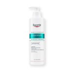 EUCERIN Dermopure Clinical Gel Limpiador Concentrado X 400 Ml