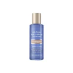 NEUTROGENA Desmaquillante Bifásico Ojos X 162 ml