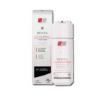 DS LABORATORIES Revita Acondicionador X205 ml