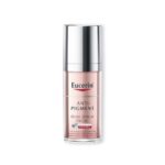 EUCERIN Sérum Facial Antiedad Antipigment Dual X 30 ml