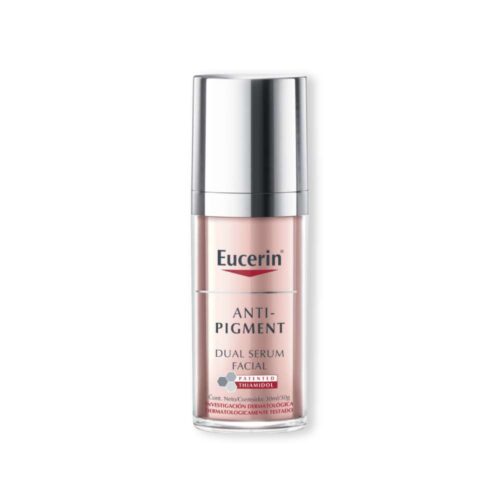 EUCERIN Sérum Facial Antiedad Antipigment Dual X 30 ml