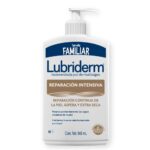 LUBRIDERM Reparación Intensiva X 946 ml