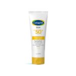 CETAPHIL Sun Fps 50+ Gel Ligero X 100 ml