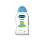 CETAPHIL Baby Loción Hidratante X 300 ml