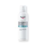 EUCERIN Mist Spray Facial Hyaluron Con Ácido Hialurónico X 150 ml