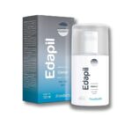 MEDIHEALTH Edapil Champú X 120 ml