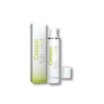 MEDIHEALTH Cetopic Crema X 50Gr
