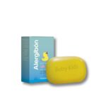 MEDIHEALTH Alergibón Baby 150 Gr