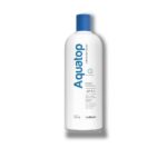 MEDIHEALTH Aquatop Limpiador Liquido X 400 ml