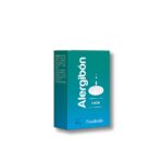 MEDIHEALTH Alergibon Leche 90G