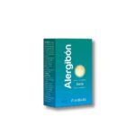 MEDIHEALTH Alergibón Avena 90 G