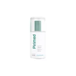 MEDIHEALTH Pirimed Champú X 120 ml