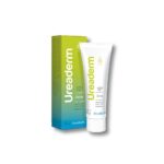 MEDIHEALTH Ureaderm 10% Crema X 60G