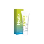 MEDIHEALTH Hyalix Emulgel X 60Gr
