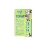 CRISTAL UP Humectante Base Cacay Uñas y Cutículas X 5 ml